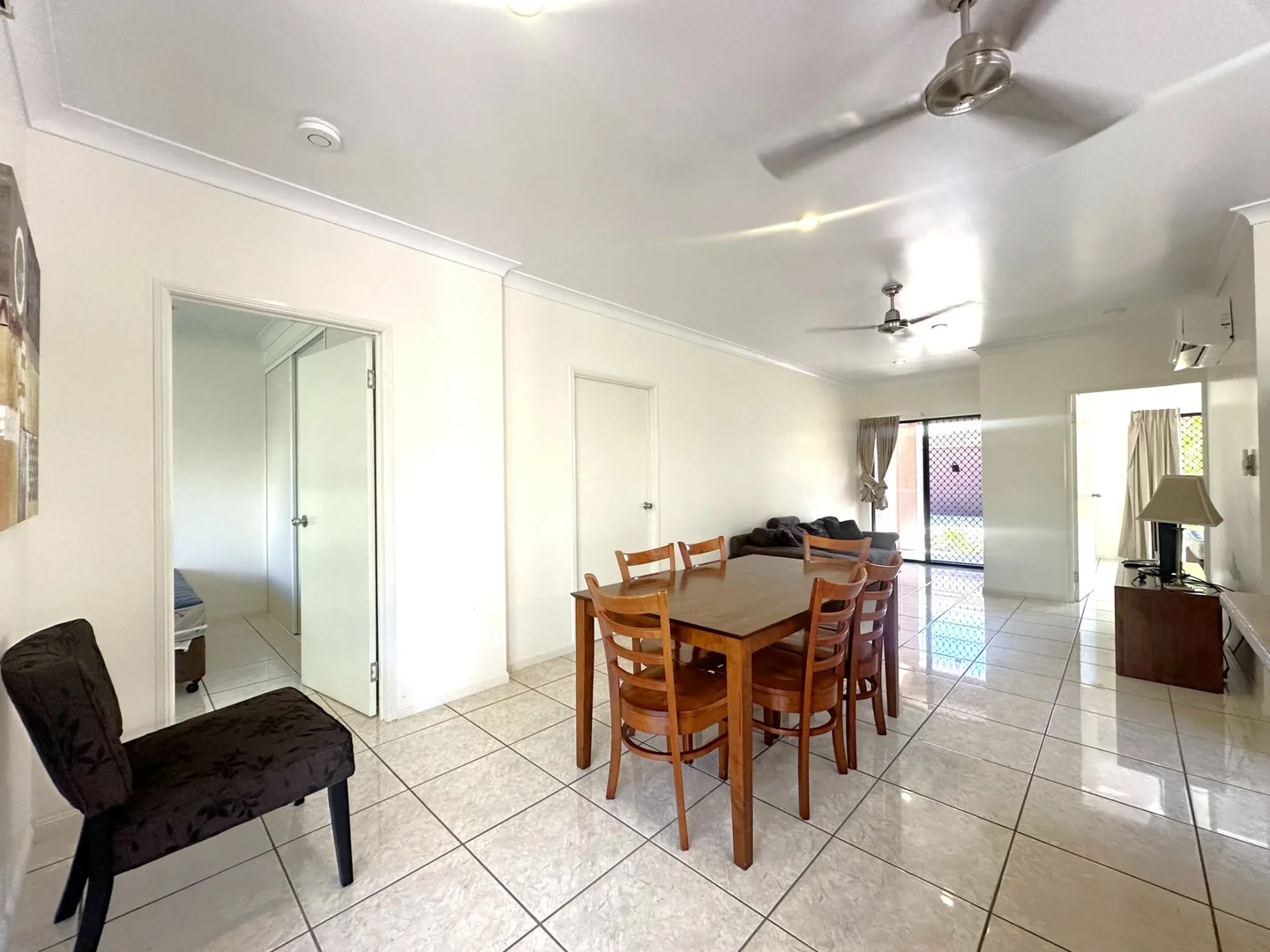 Additional image 8 of Unit 7, 11 Kennedy Street, Bowen QLD 4805