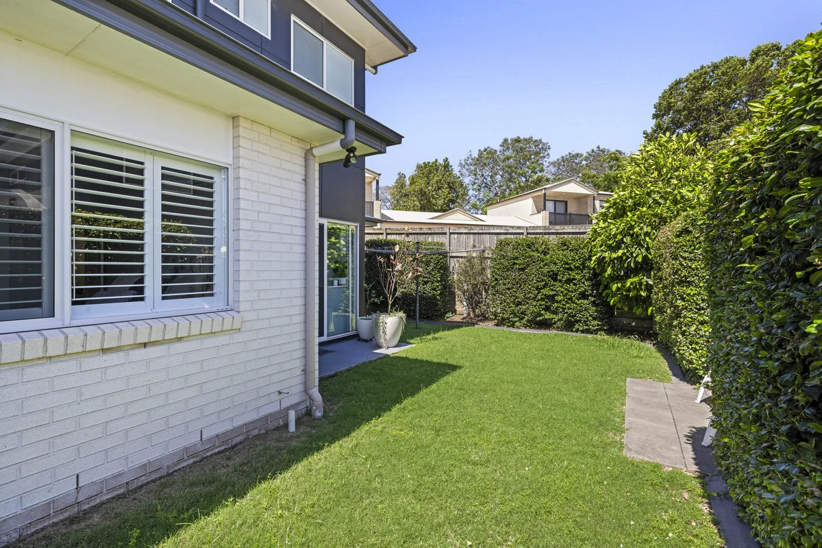 Additional image 16 of 3/10 Spieker Street, Mount Lofty QLD 4350