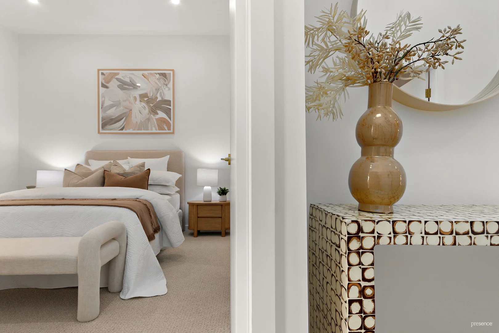 Additional image 10 of 12 Kemp Street, The Junction NSW 2291