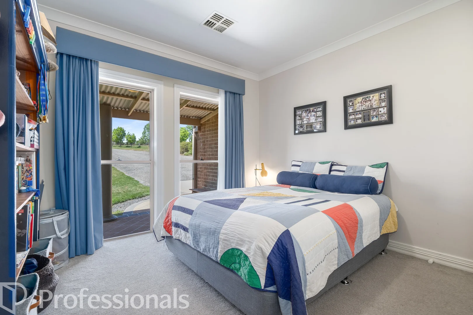 Additional image 15 of 225 Emu Swamp Road, Orange NSW 2800