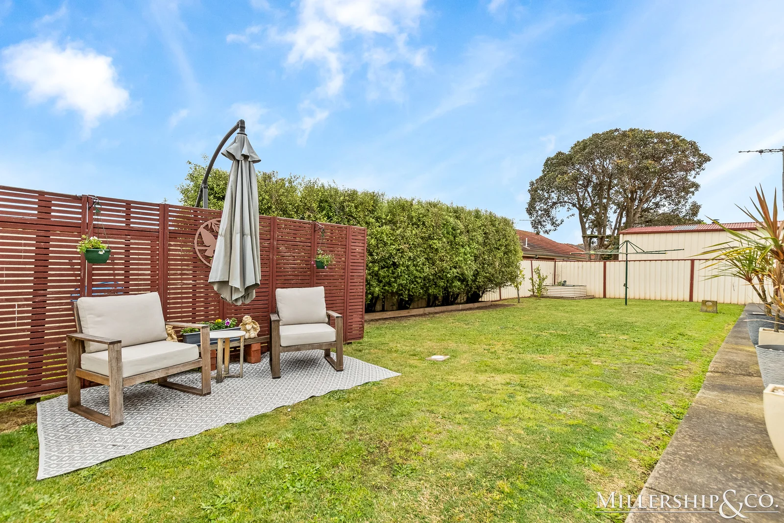 Additional image 11 of 81 Roulston Way, Wallan VIC 3756