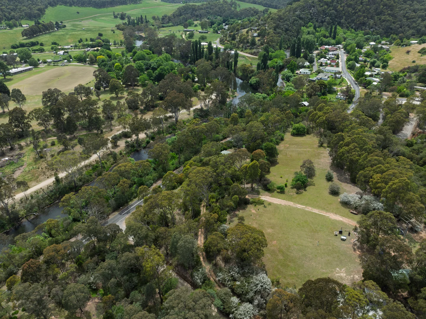 Additional image 5 of Lot A32 Wombat Gully Rd, Mitta Mitta VIC 3701