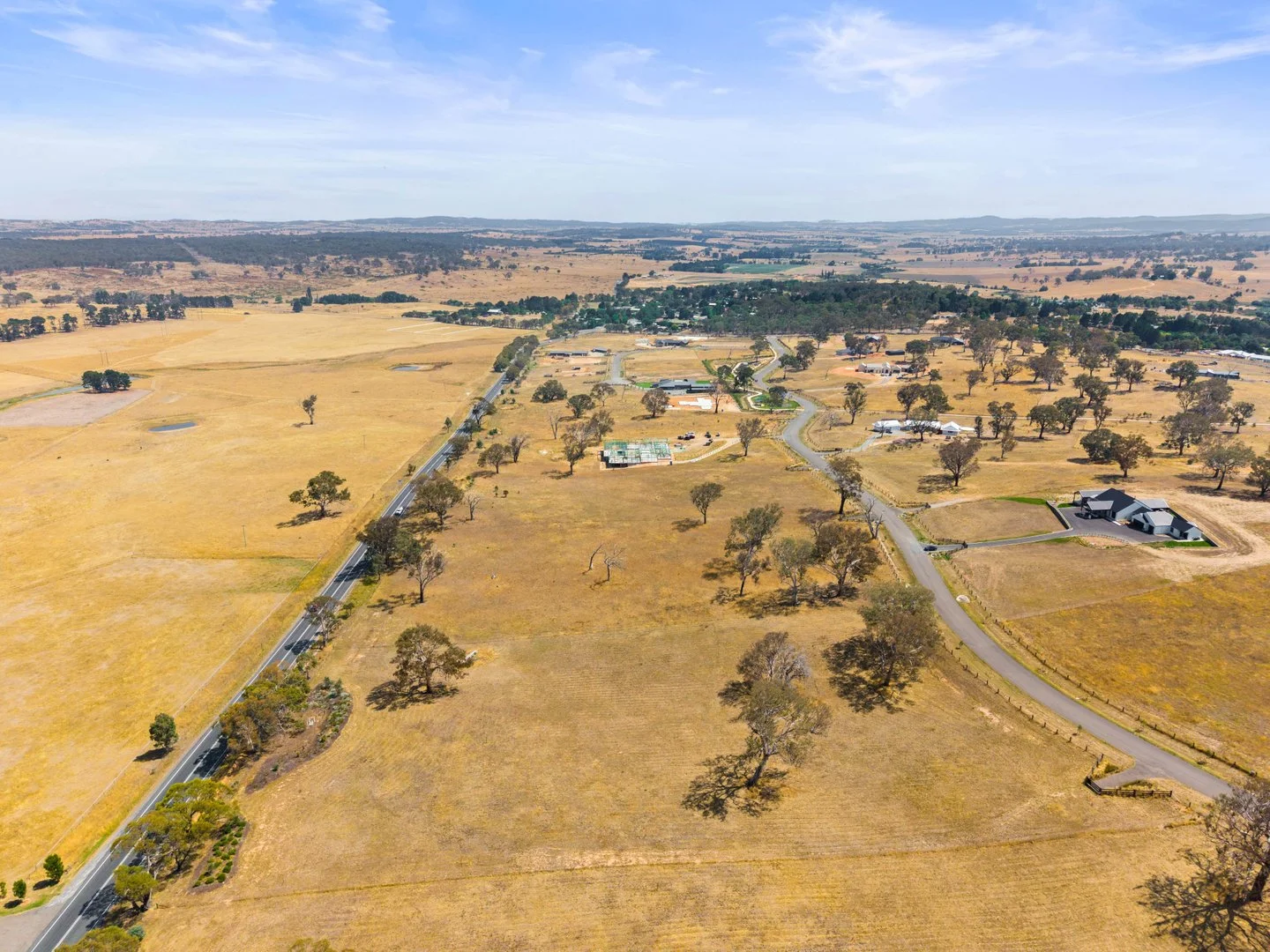 Additional image 4 of 76 Woodbury Drive, Sutton NSW 2620