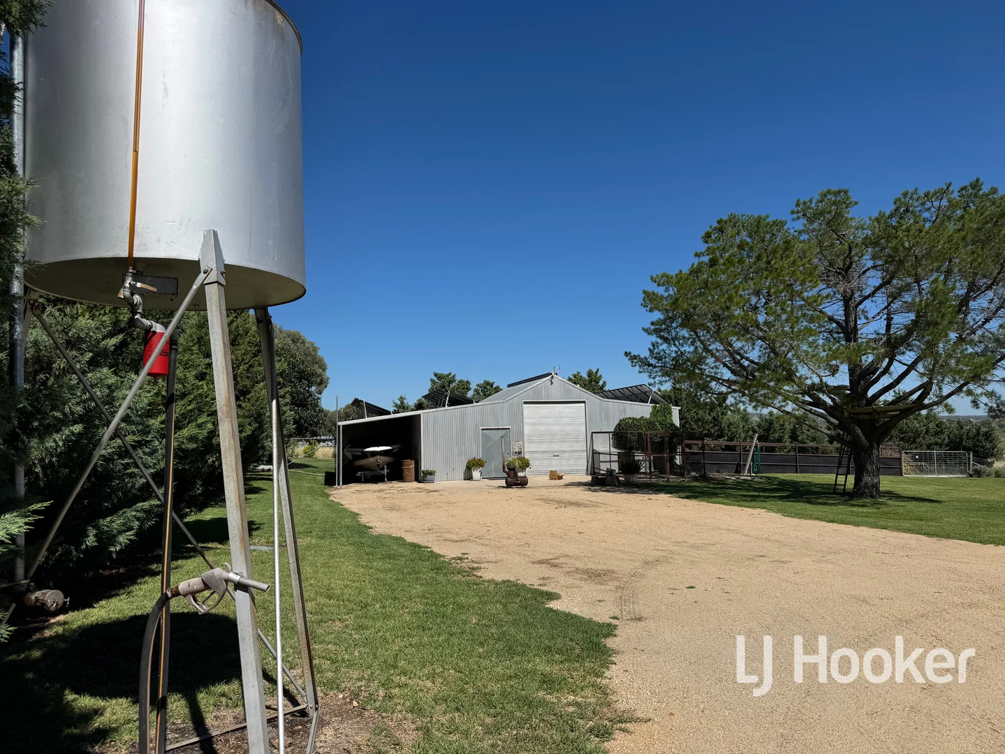 Additional image 28 of 71 Gillespies Lane, Inverell NSW 2360