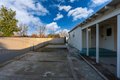 Additional image 16 of 1491 N Farris Ave, Fresno, CA, 93728