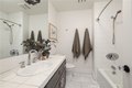 Additional image 21 of 1870 Port Charles Pl, Newport Beach, CA, 92660