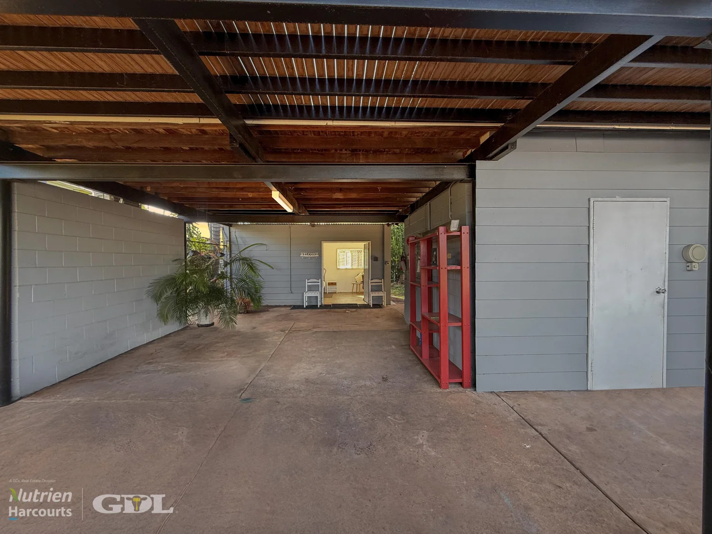 Additional image 20 of 96 Riverbank Drive, Katherine NT 0850