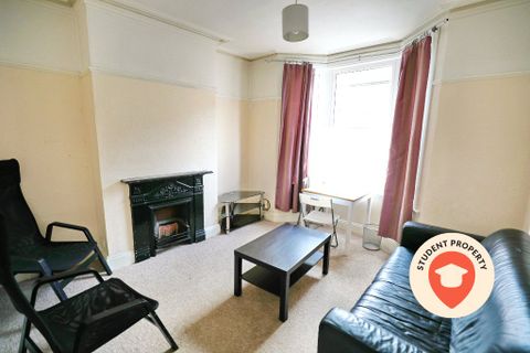 Springfield Avenue, Horfield, Bristol, Somerset BS7