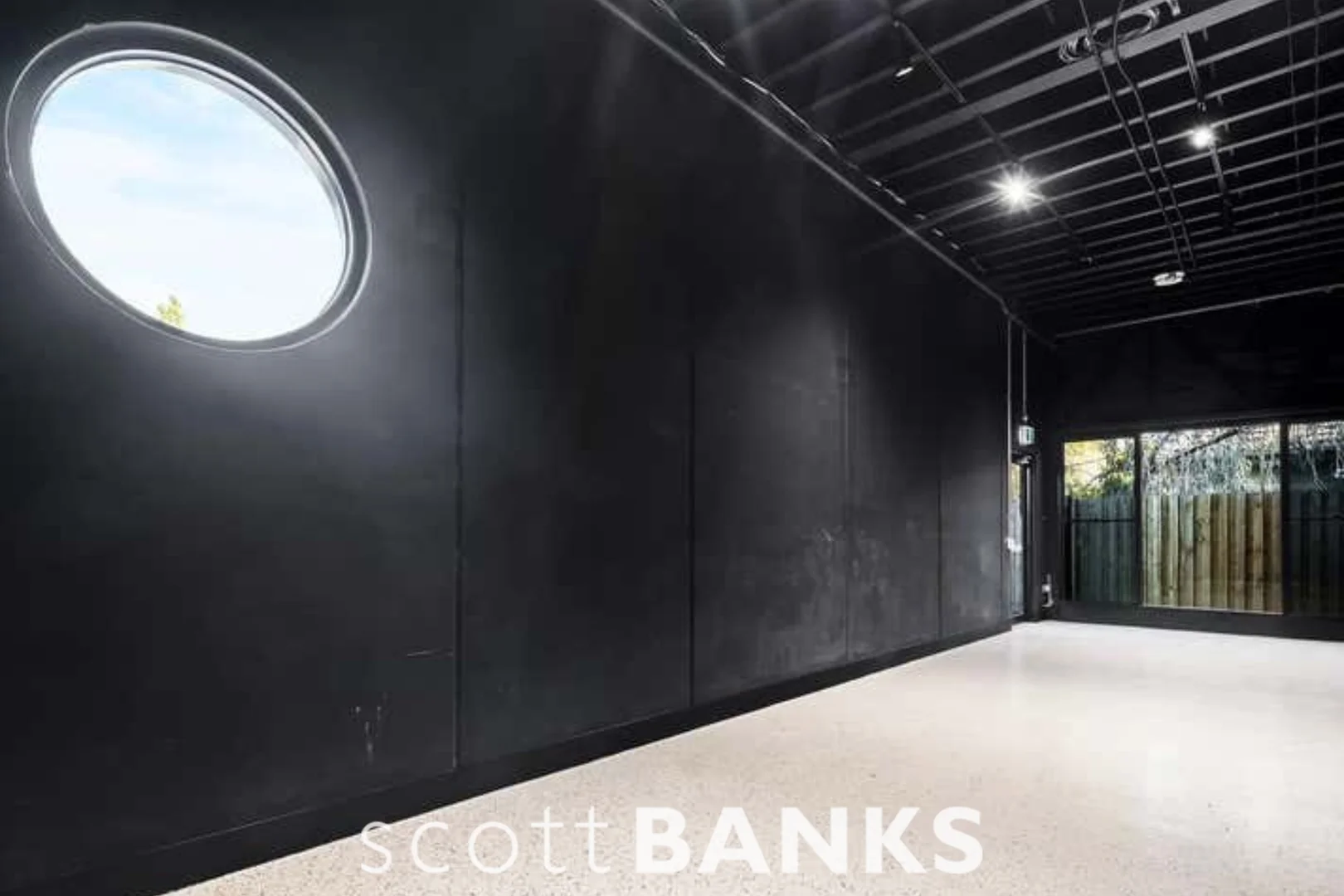 Additional image 5 of 1/2-6 Norris Street, Coburg North VIC 3058