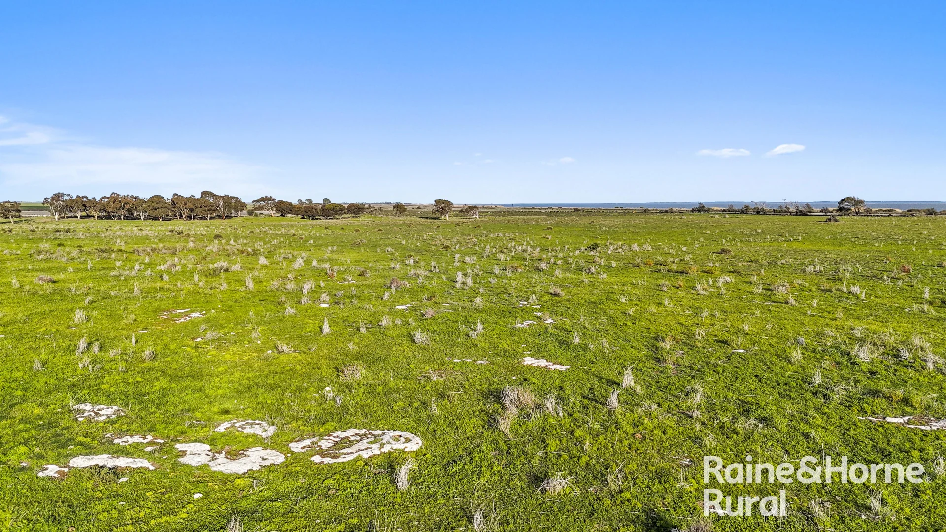 Additional image 16 of Lot 3 Flagstaff Road, Wellington SA 5259