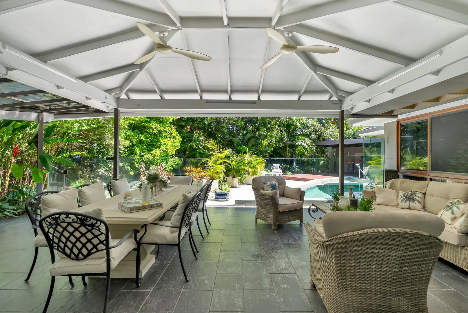 Additional image 21 of 8 Lillian Road, Palm Cove QLD 4879