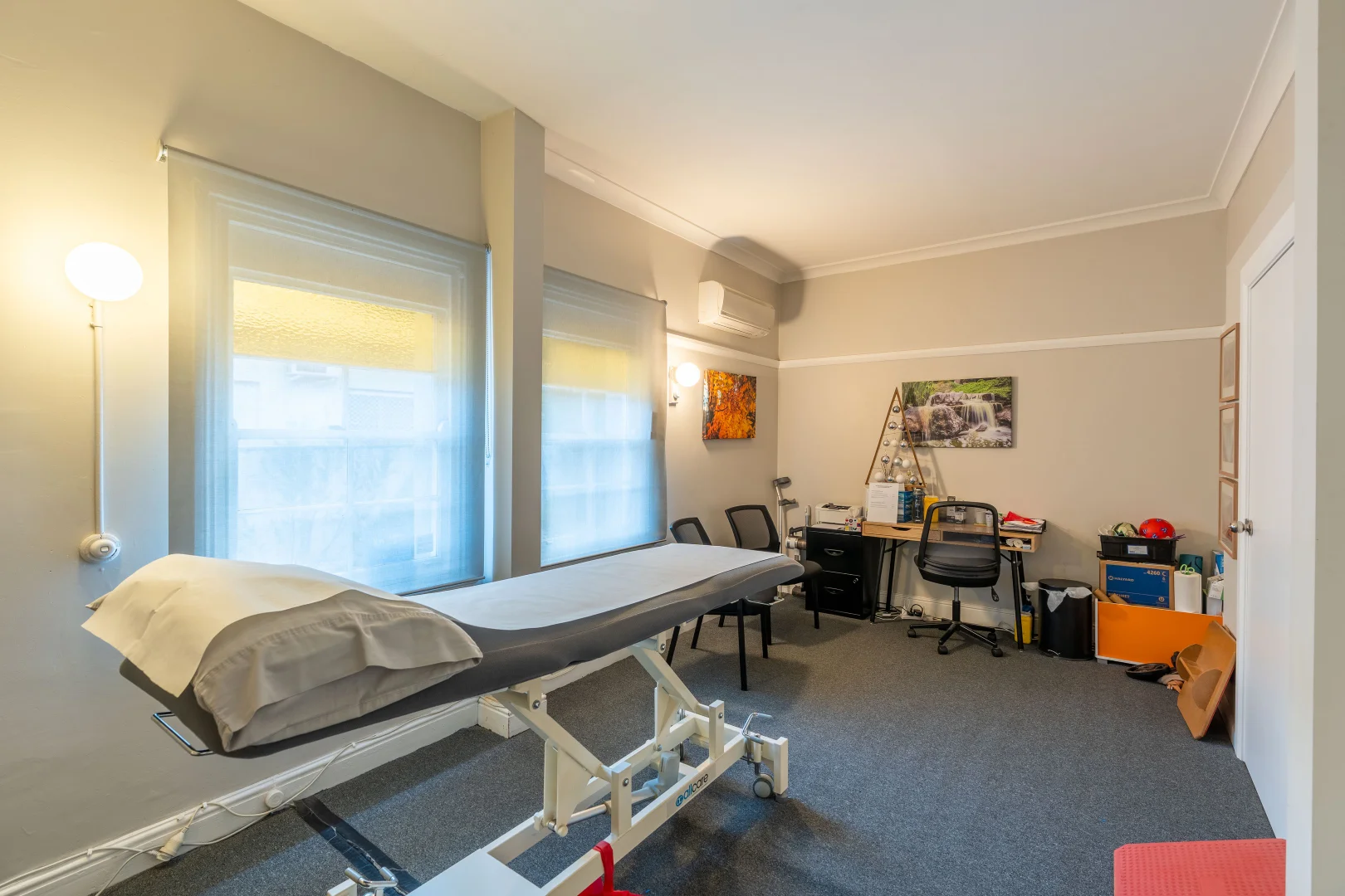 Additional image 9 of 274 Anson Street, Orange NSW 2800