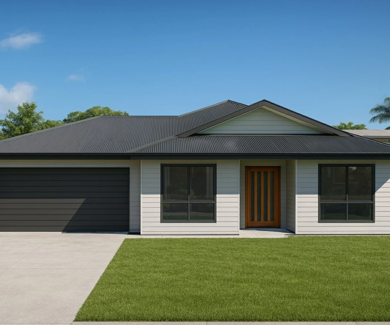 10 Kift Street, Russell Island QLD 4184