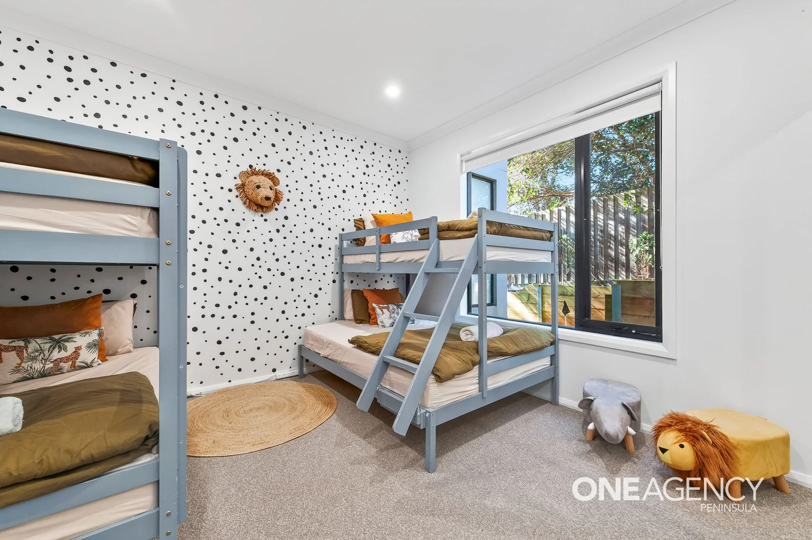 Additional image 15 of 330A Church Street, Cowes VIC 3922