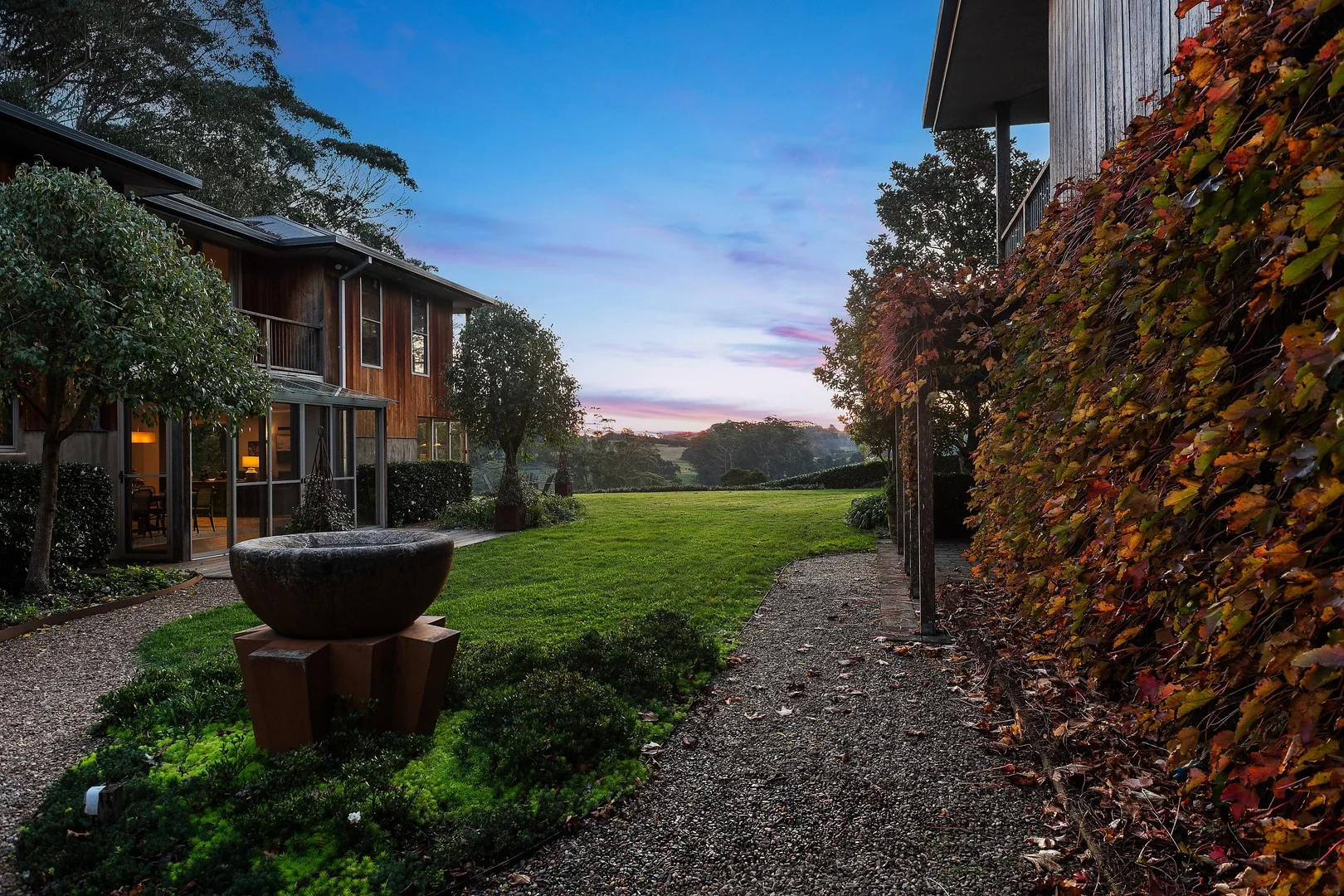 Additional image 2 of 55 Warreeah Lane, Kangaloon NSW 2576