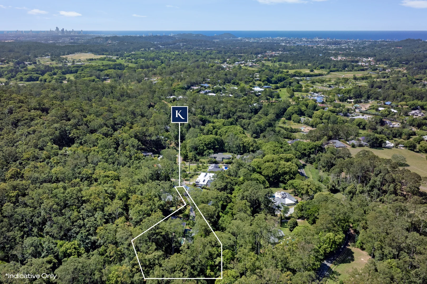 Additional image 5 of 30 Kooringal Court, Tallebudgera QLD 4228