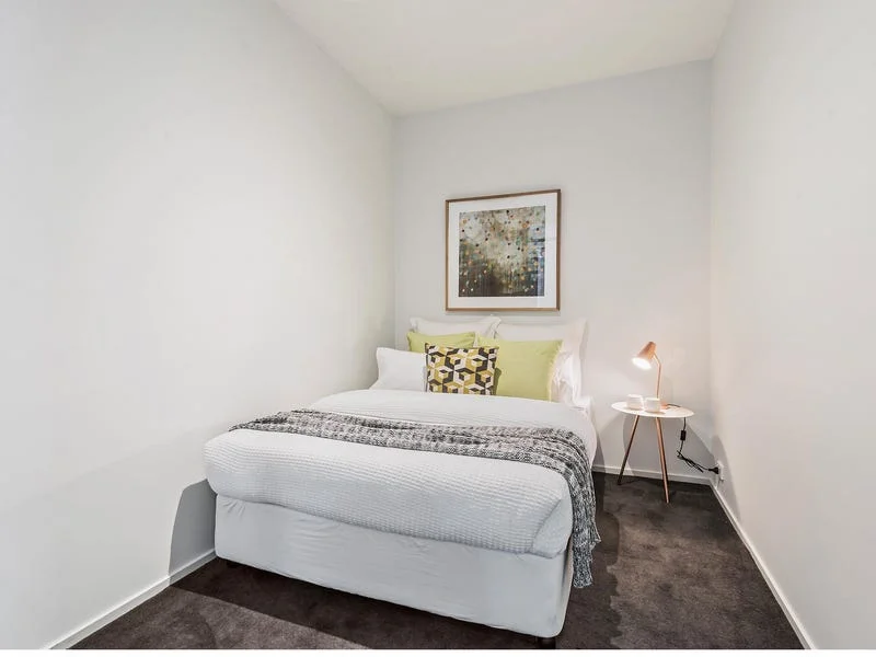 Additional image 6 of 503/610 St Kilda Road, Melbourne VIC 3004