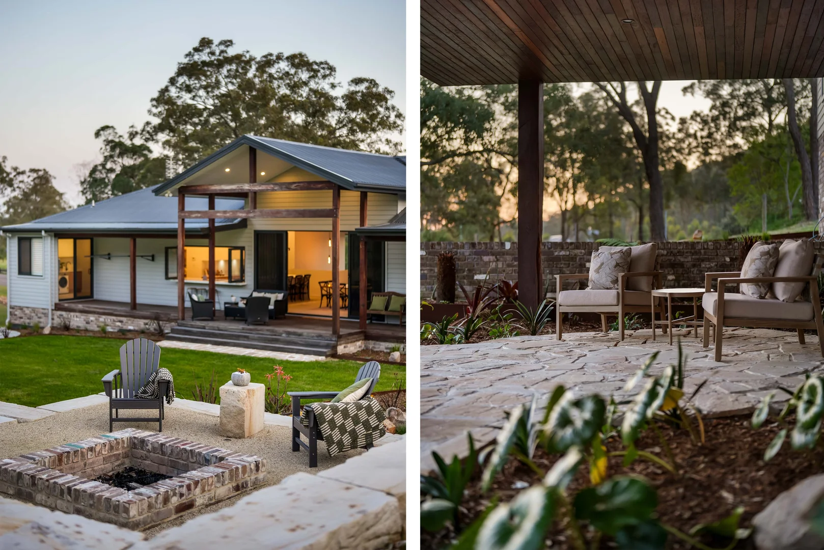 Additional image 19 of 144 Boulton Drive, Paterson NSW 2421