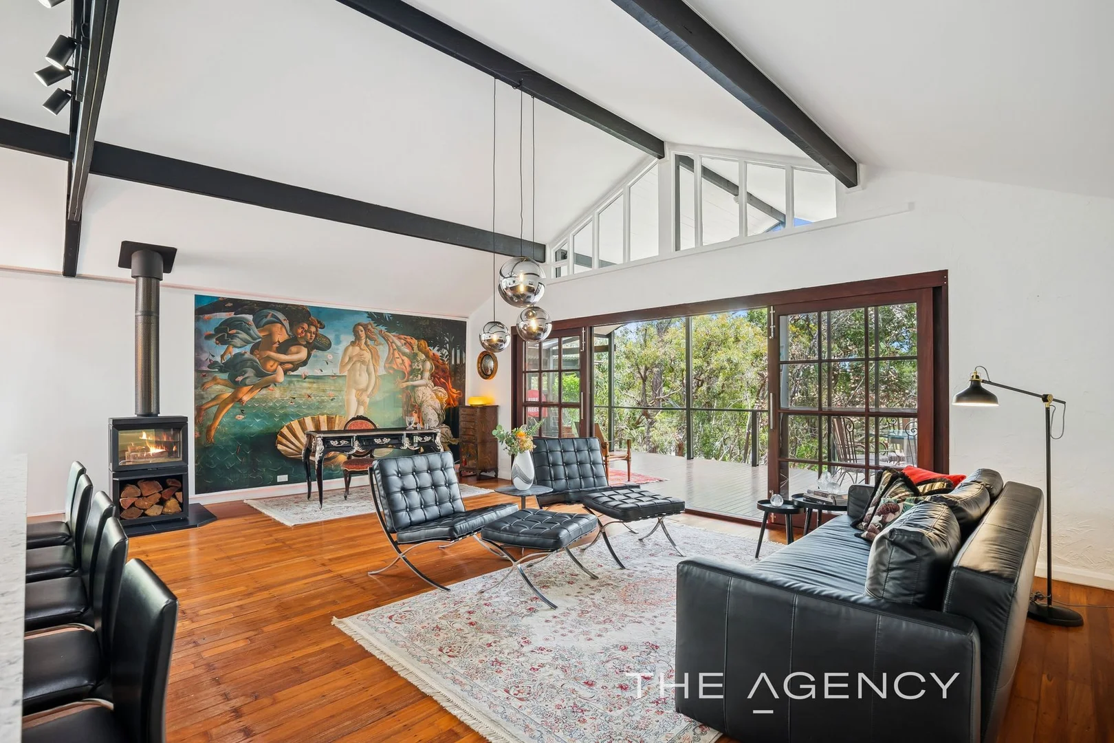 Additional image 9 of 35 Hubert Street, Darlington WA 6070