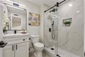 Additional image 19 of 9602 Ives St, Bellflower, CA, 90706
