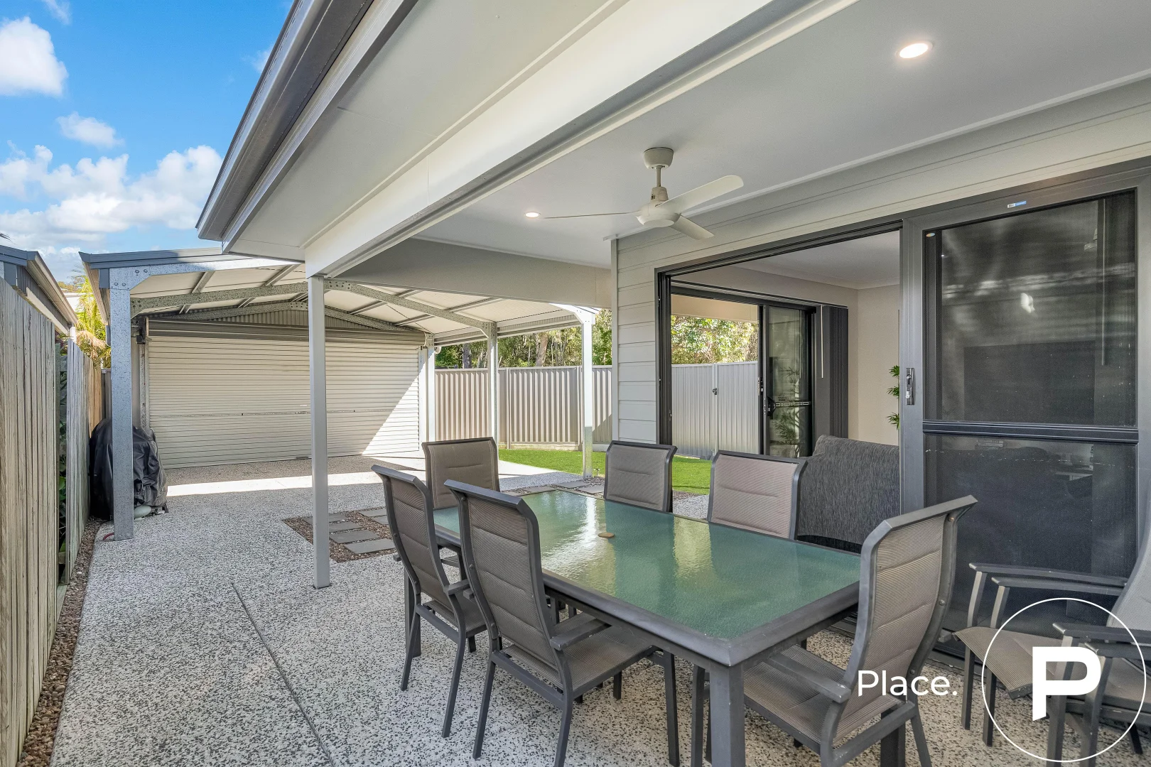 Additional image 50 of 26-28 Jacana Avenue, Woorim QLD 4507