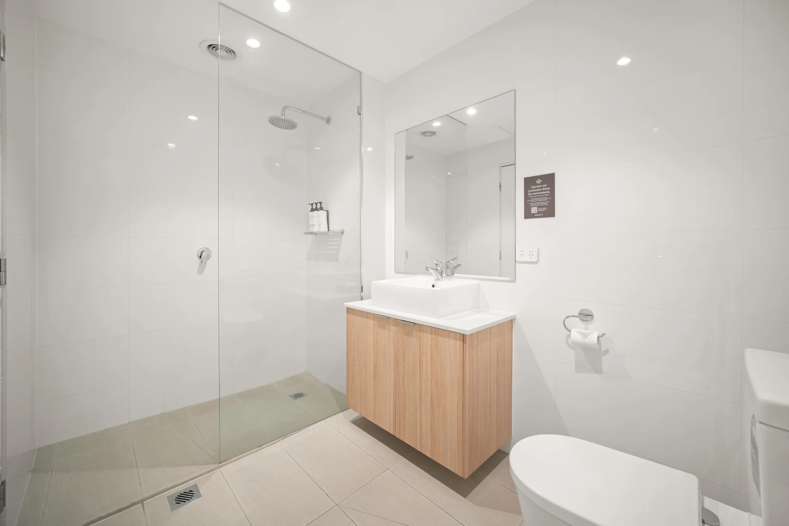 Additional image 7 of 42/172 William Street, Melbourne VIC 3000