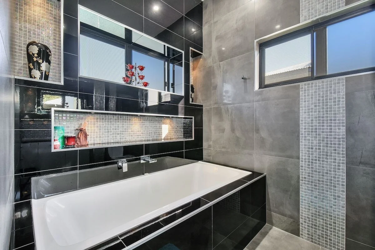 Additional image 24 of 67 Asche Street, Muirhead NT 0810