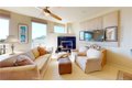 Additional image 12 of 317 S Broadway Apt C, Redondo Beach, CA, 90277