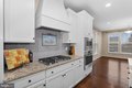 Additional image 23 of 8422 Cliffview Ln, Frederick, MD, 21704
