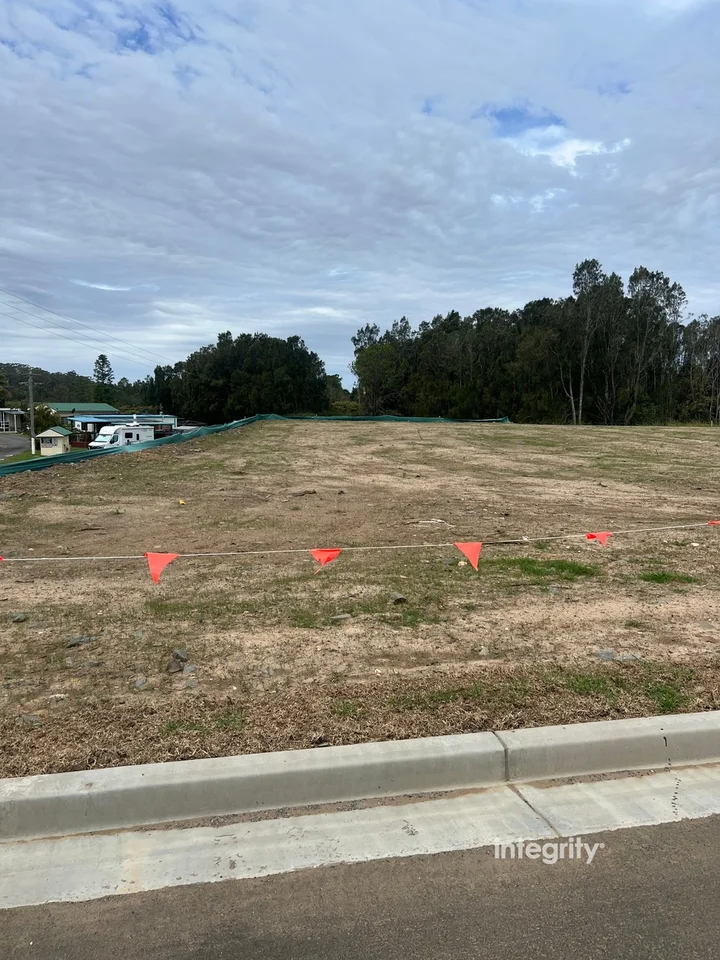 Additional image 11 of 1/144 Greens Road, Greenwell Point NSW 2540