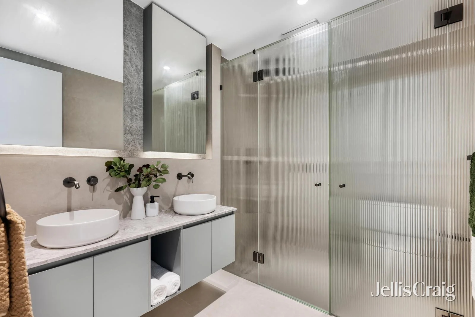 Additional image 7 of 467 Victoria Street, Brunswick West VIC 3055