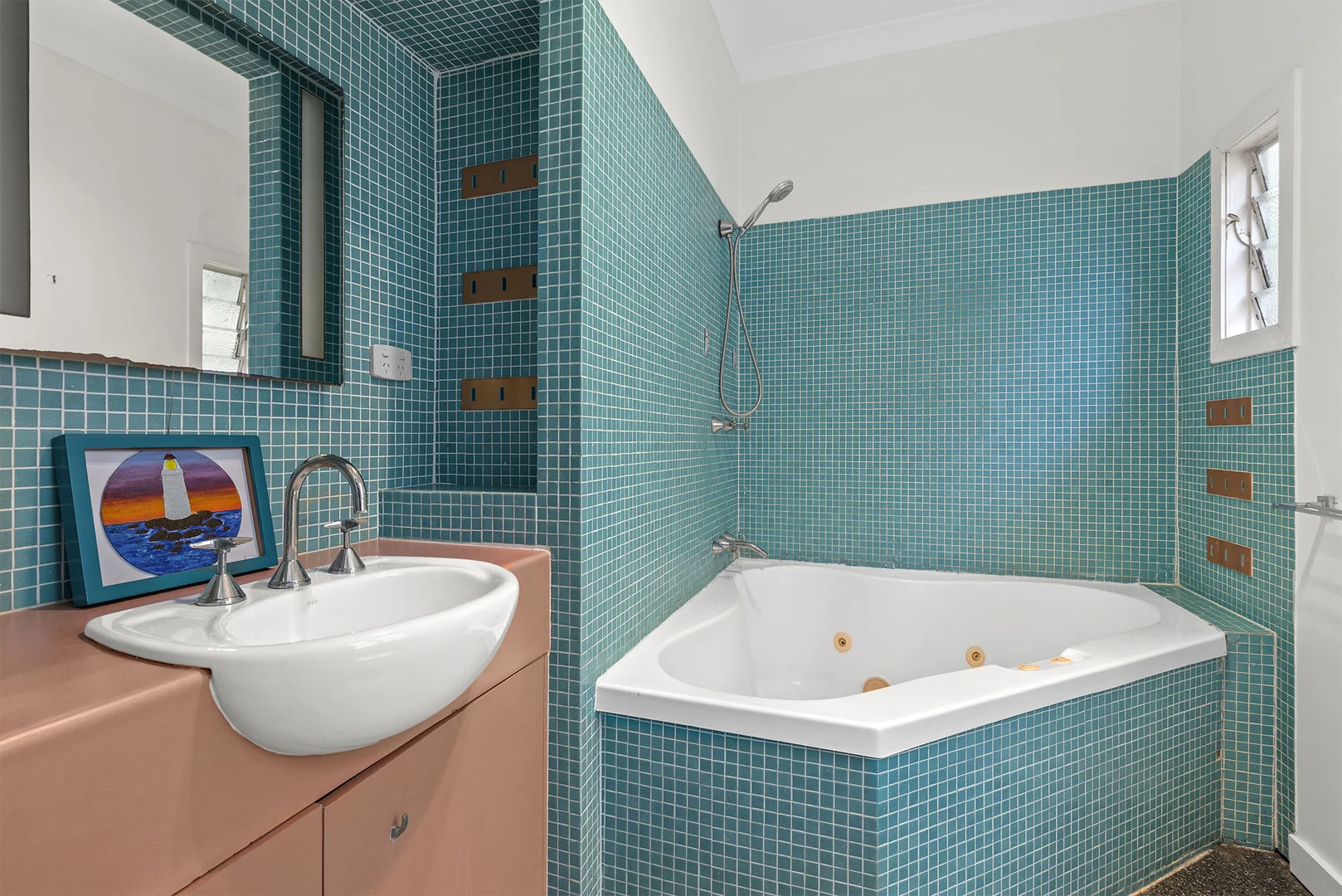 Additional image 16 of 2 Thirteenth Avenue, Kedron QLD 4031