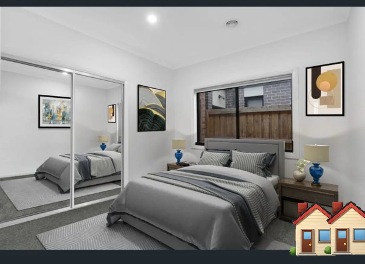 Additional image 10 of 4 Cherish Street, Fraser Rise VIC 3336