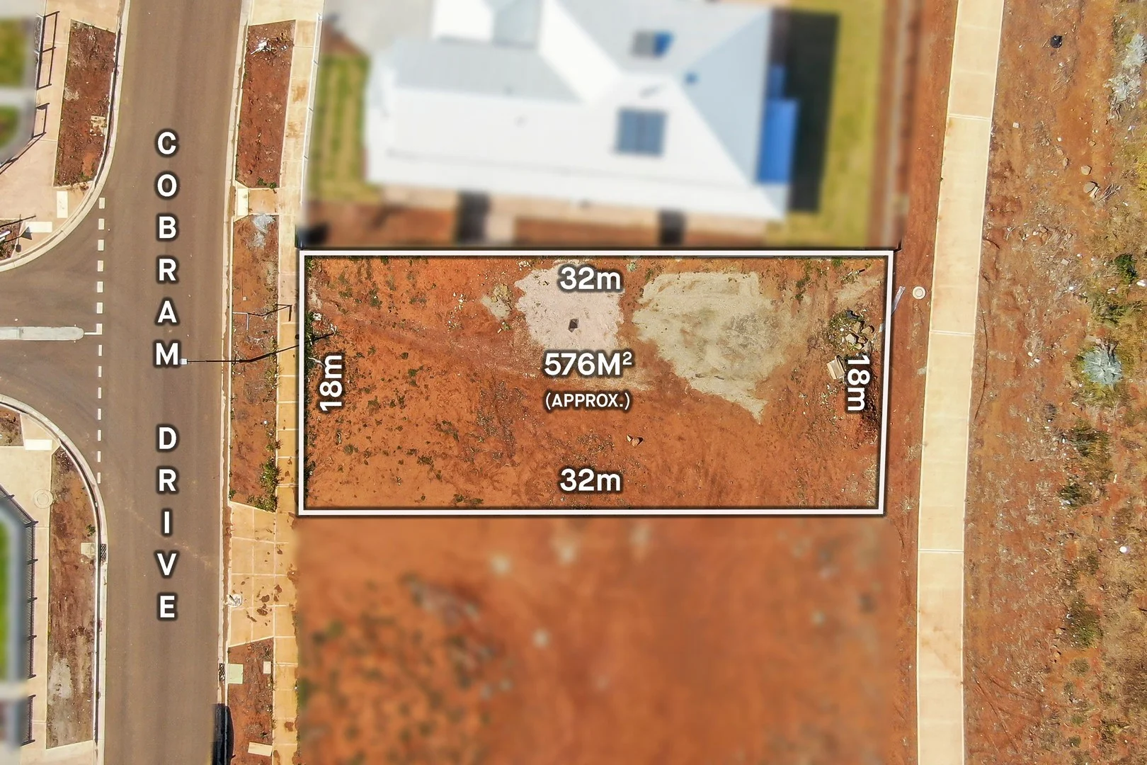 38 Cobram Drive, Eynesbury VIC 3338