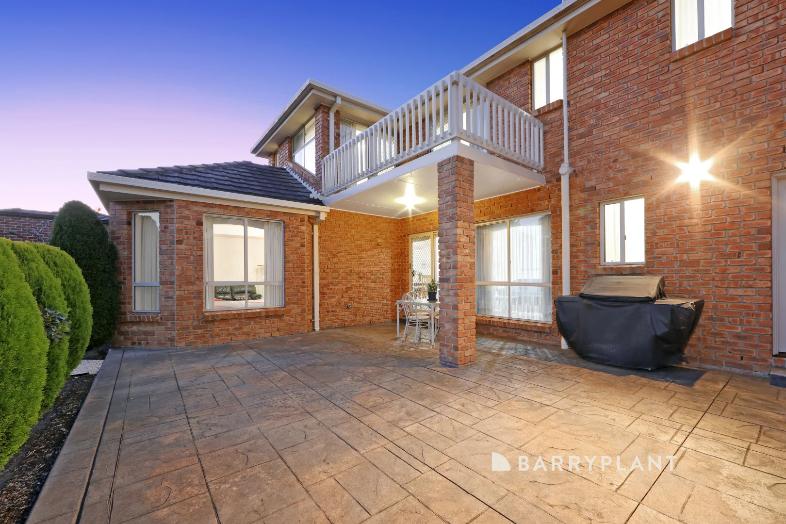 Additional image 15 of 13 Miramah Close, Rowville VIC 3178