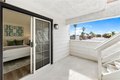 Additional image 52 of 423 18th St, Huntington Beach, CA, 92648