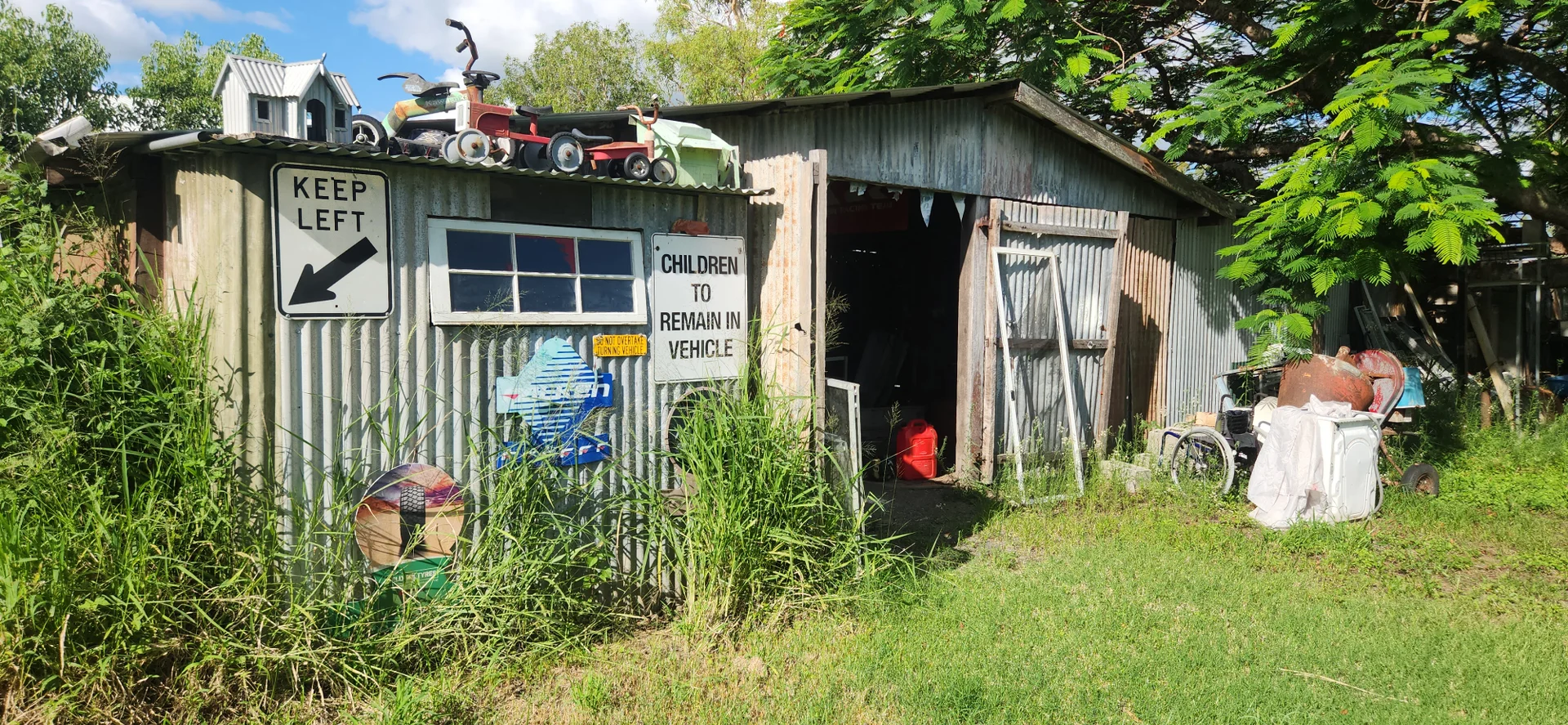 Additional image 24 of 10 Mill Street, Wallaville QLD 4671