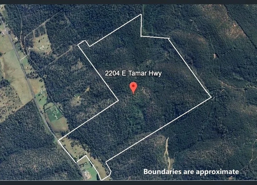 Additional image 5 of 2204 East Tamar Highway, Mount Direction TAS 7252