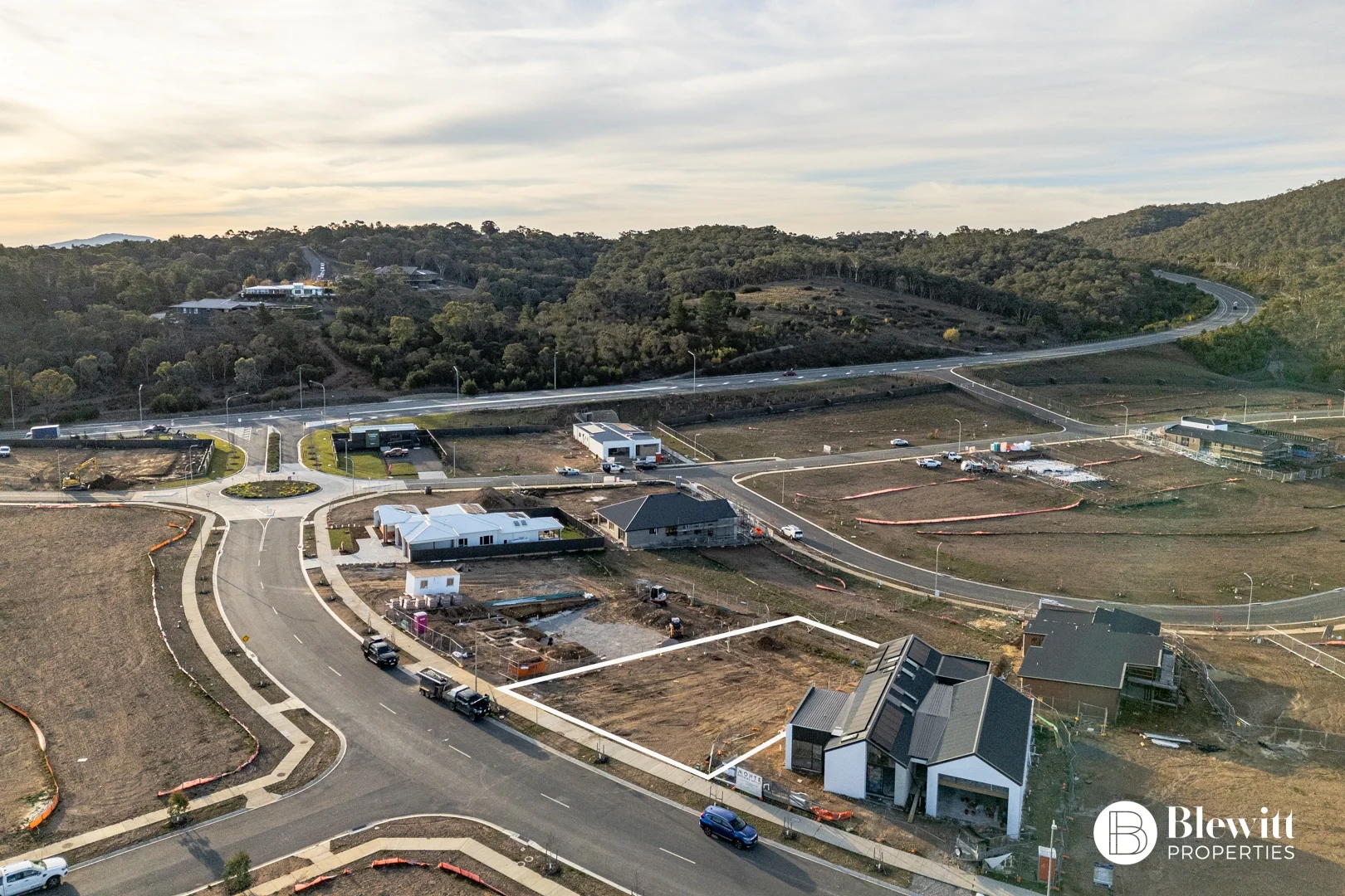 Additional image 4 of 11 Jumping Creek Road, Greenleigh NSW 2620