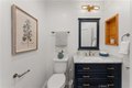 Additional image 13 of 7225 Navajo Rd Unit 237, San Diego, CA, 92119