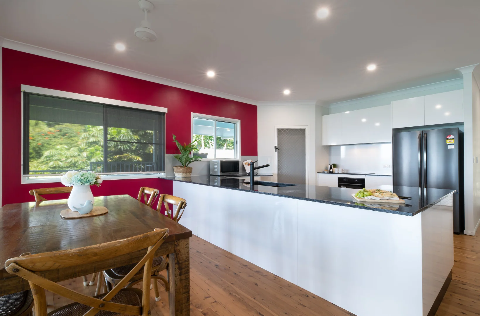 Additional image 10 of 7 Passage Avenue, Shute Harbour QLD 4802