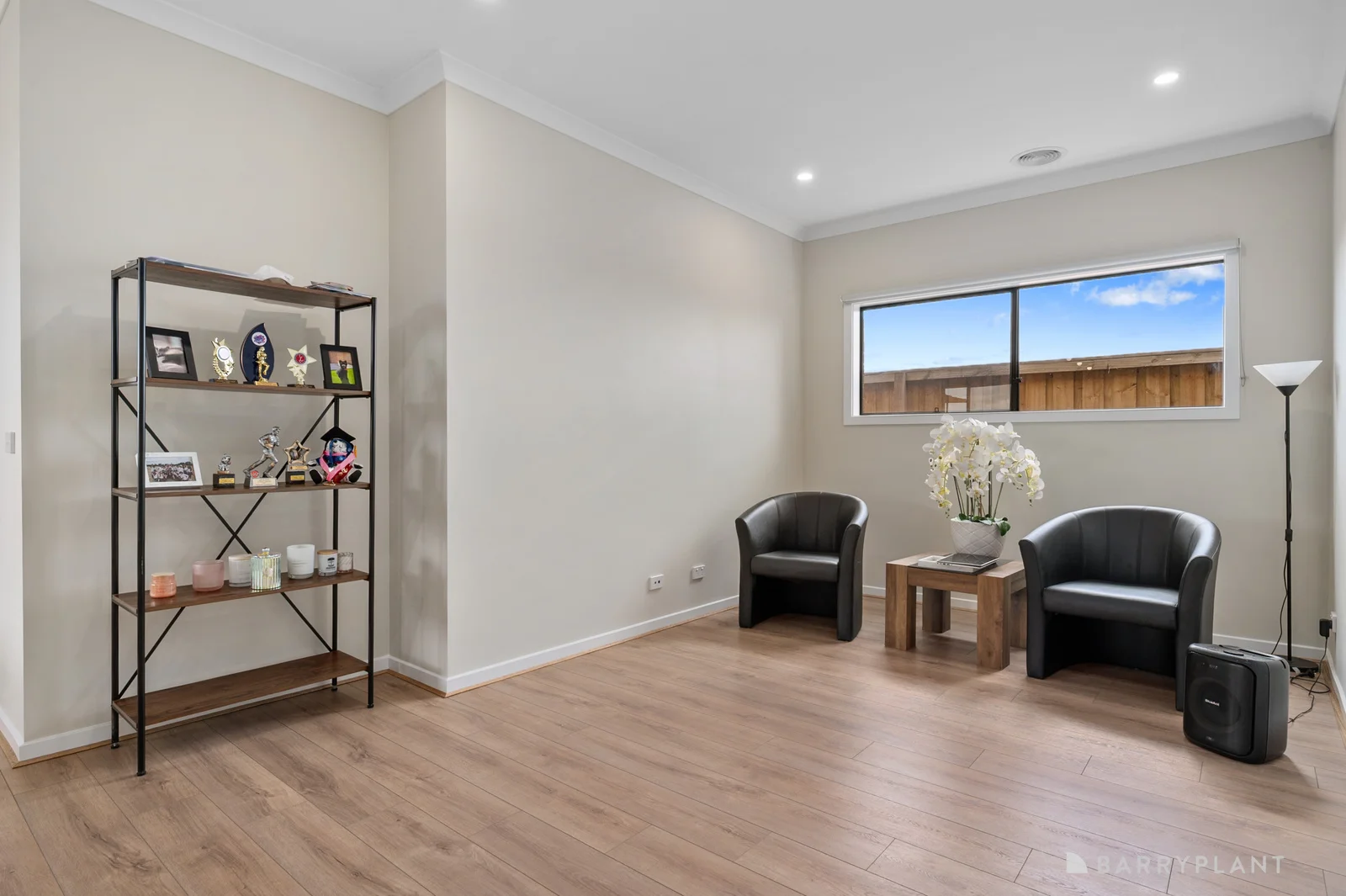 Additional image 8 of 95 Aristides Crescent, Thornhill Park VIC 3335