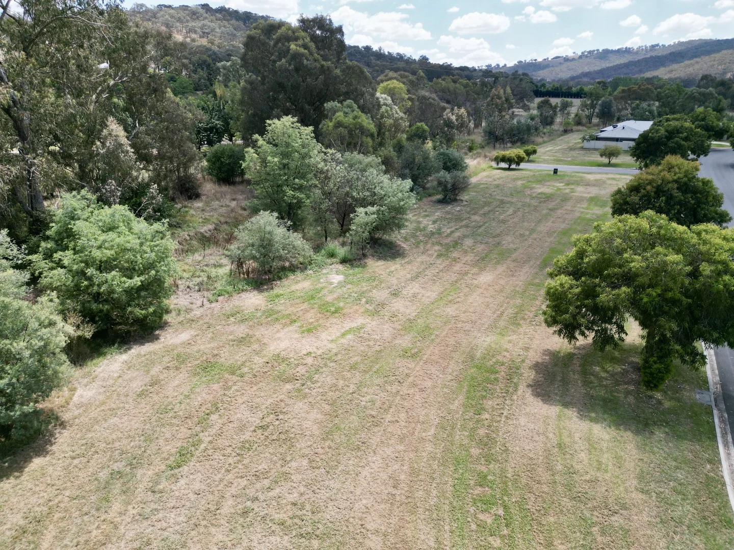 Additional image 4 of Lot/25 Greta Drive, Hamilton Valley NSW 2641