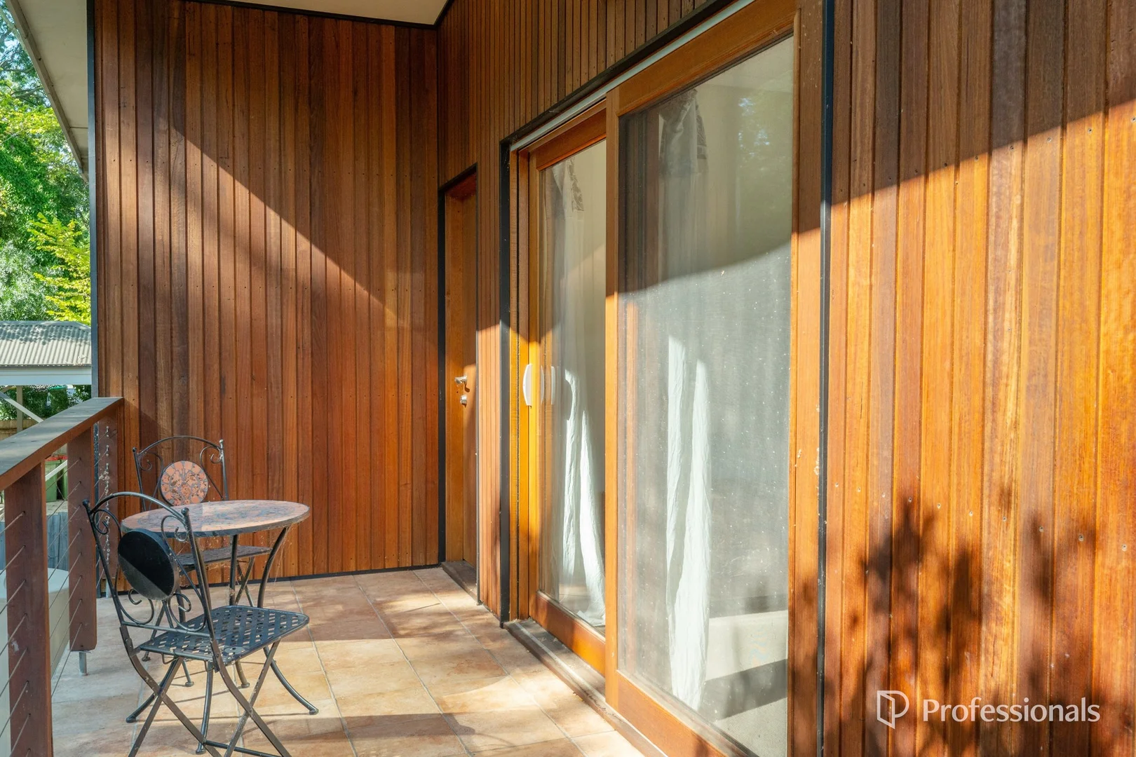 Additional image 23 of 2 Herbert Street, Yarra Junction VIC 3797