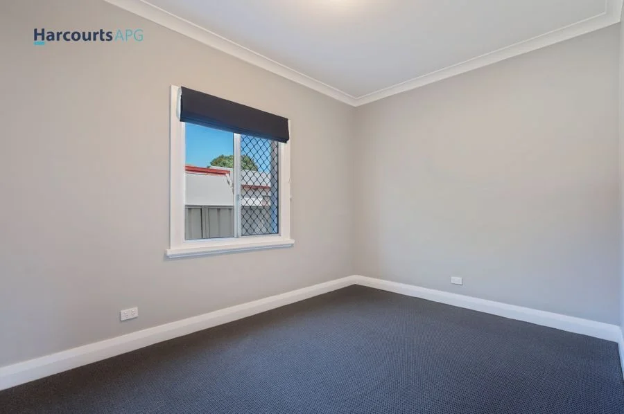 Additional image 7 of 1/80 Frankel Street, Carey Park WA 6230