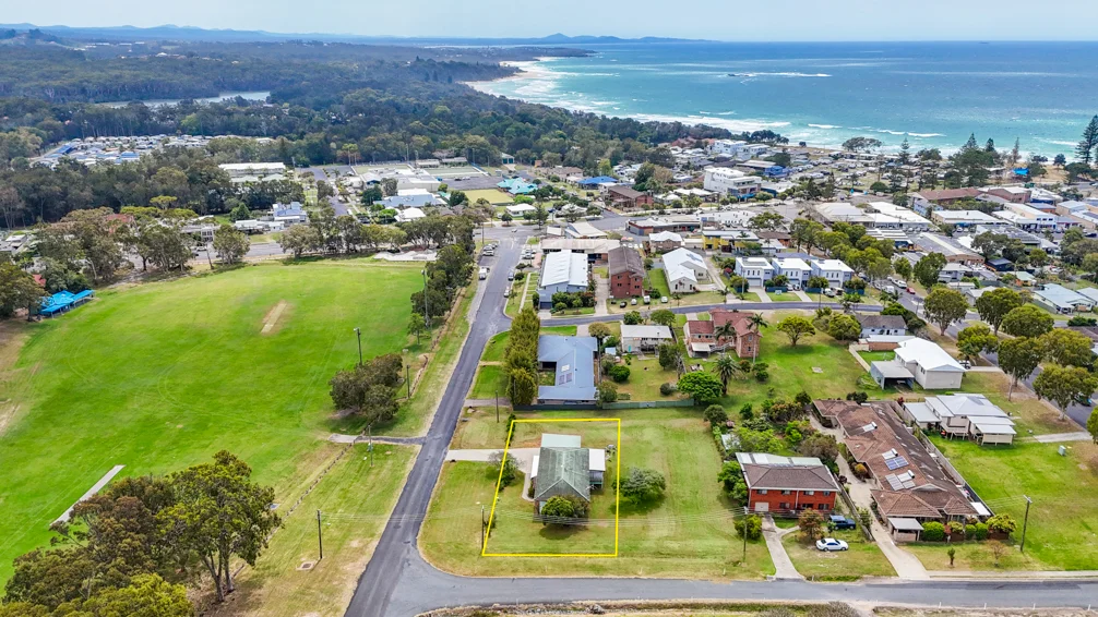 Additional image 14 of 1 Nelson Street, Woolgoolga NSW 2456