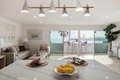 Additional image 18 of 1200 E Ocean Blvd Apt 52, Long Beach, CA, 90802
