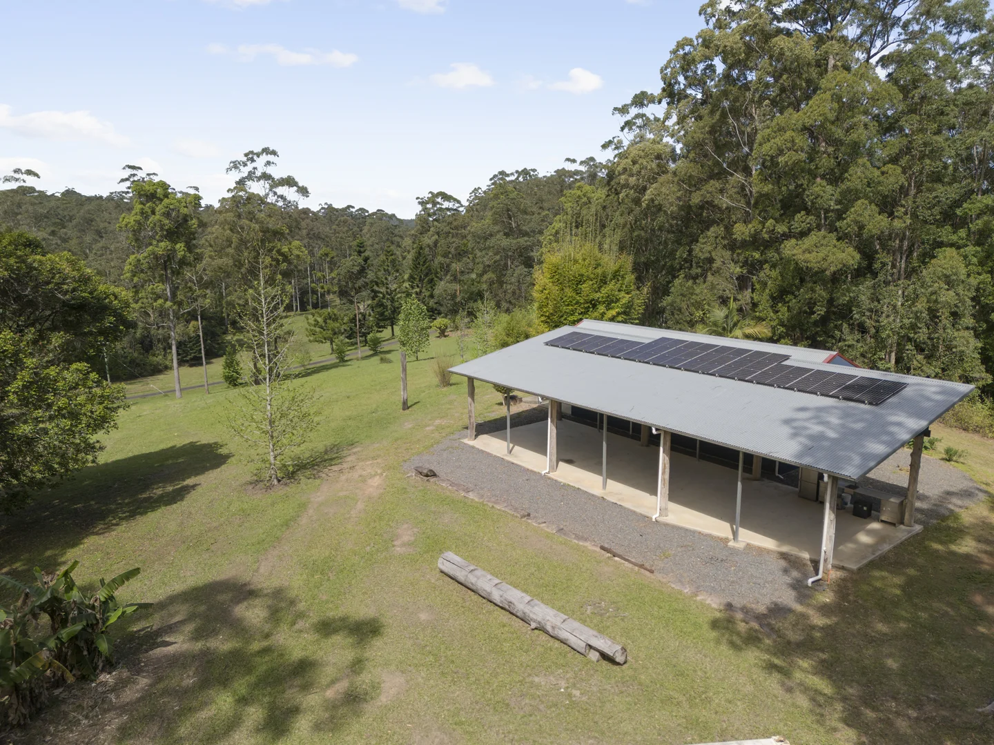Additional image 26 of 1 Freida Hicks Drive, Bellingen NSW 2454