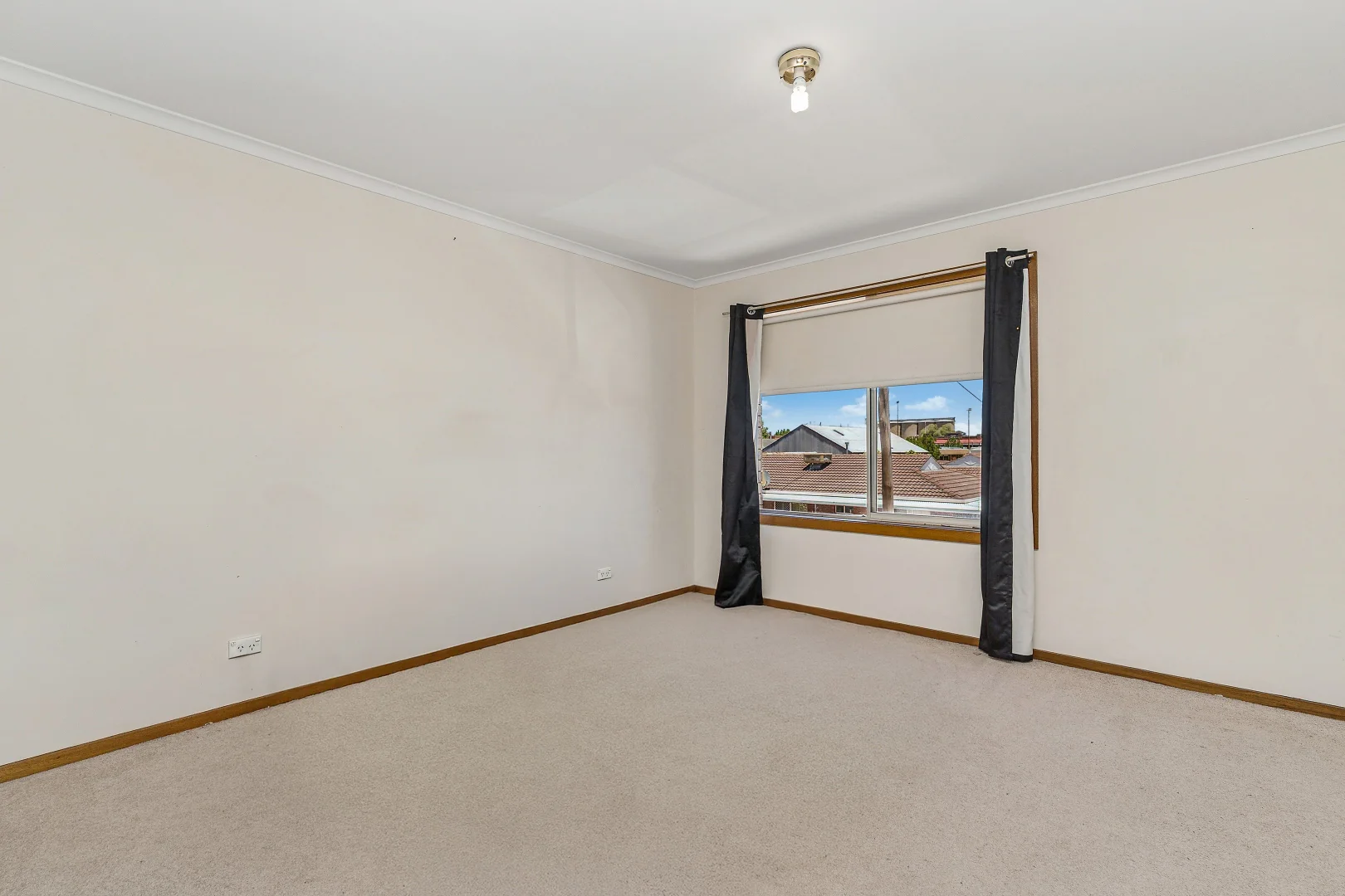 Additional image 11 of 164 Hoskins Street, Temora NSW 2666