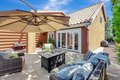 Additional image 6 of 23082 Sonoita, Mission Viejo, CA, 92691